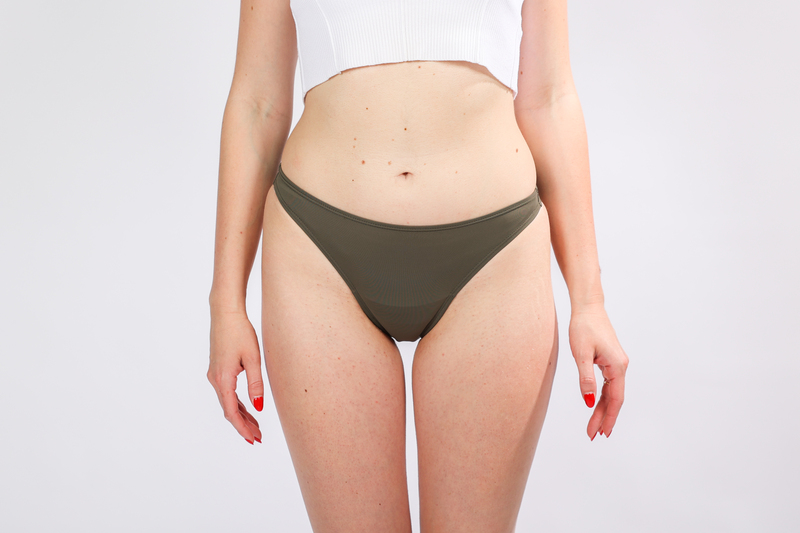 Mensibugyi.hu - menstruációs fehérnemű