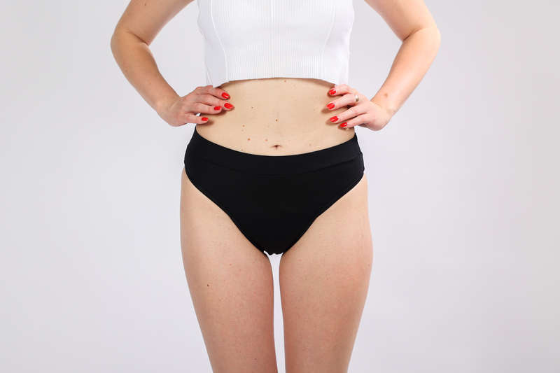 Mensibugyi.hu - menstruációs fehérnemű