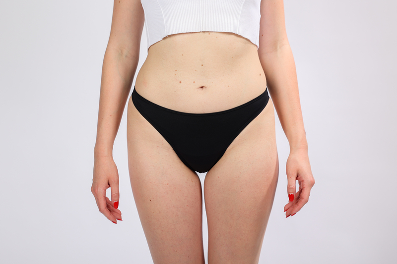 Mensibugyi.hu - menstruációs fehérnemű